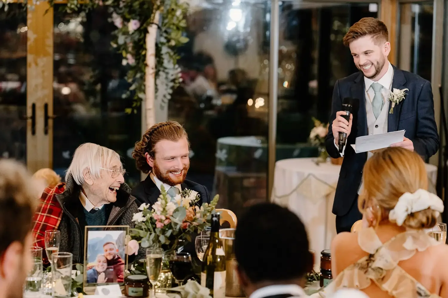 Brinsop Court Summer Wedding Photography in Herefordshire166.webp