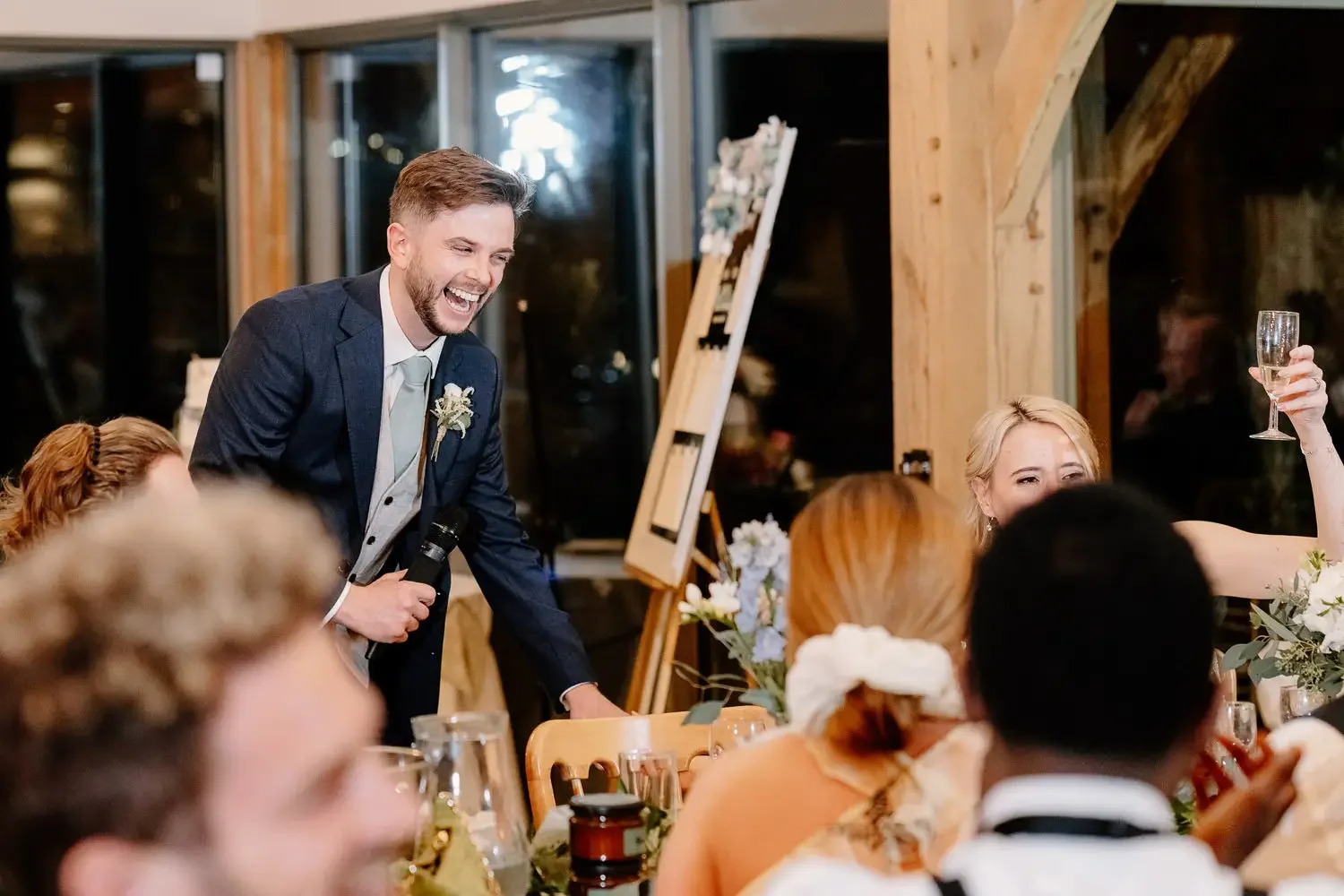 Brinsop Court Summer Wedding Photography in Herefordshire169.webp