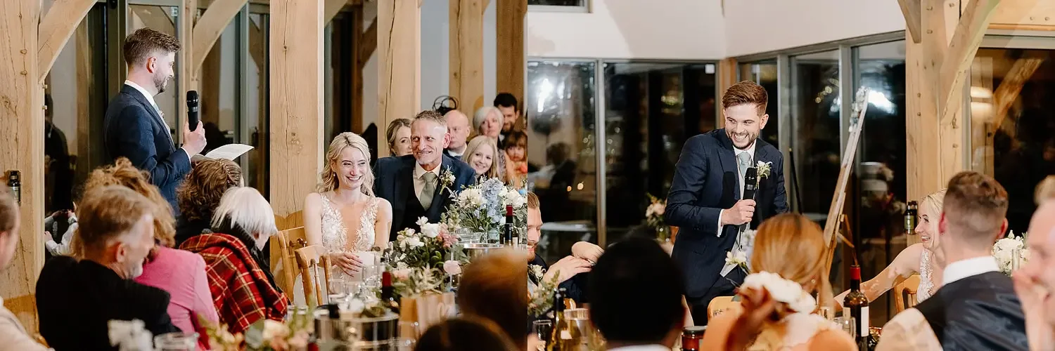 Brinsop Court Summer Wedding Photography in Herefordshire170.webp