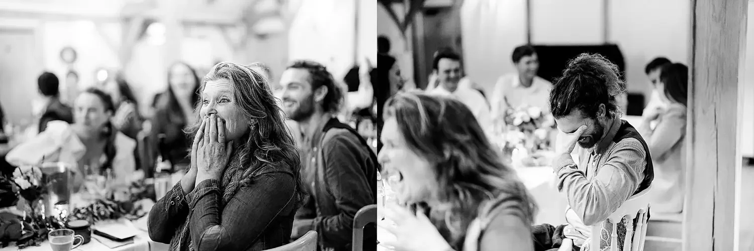 Brinsop Court Summer Wedding Photography in Herefordshire173.webp