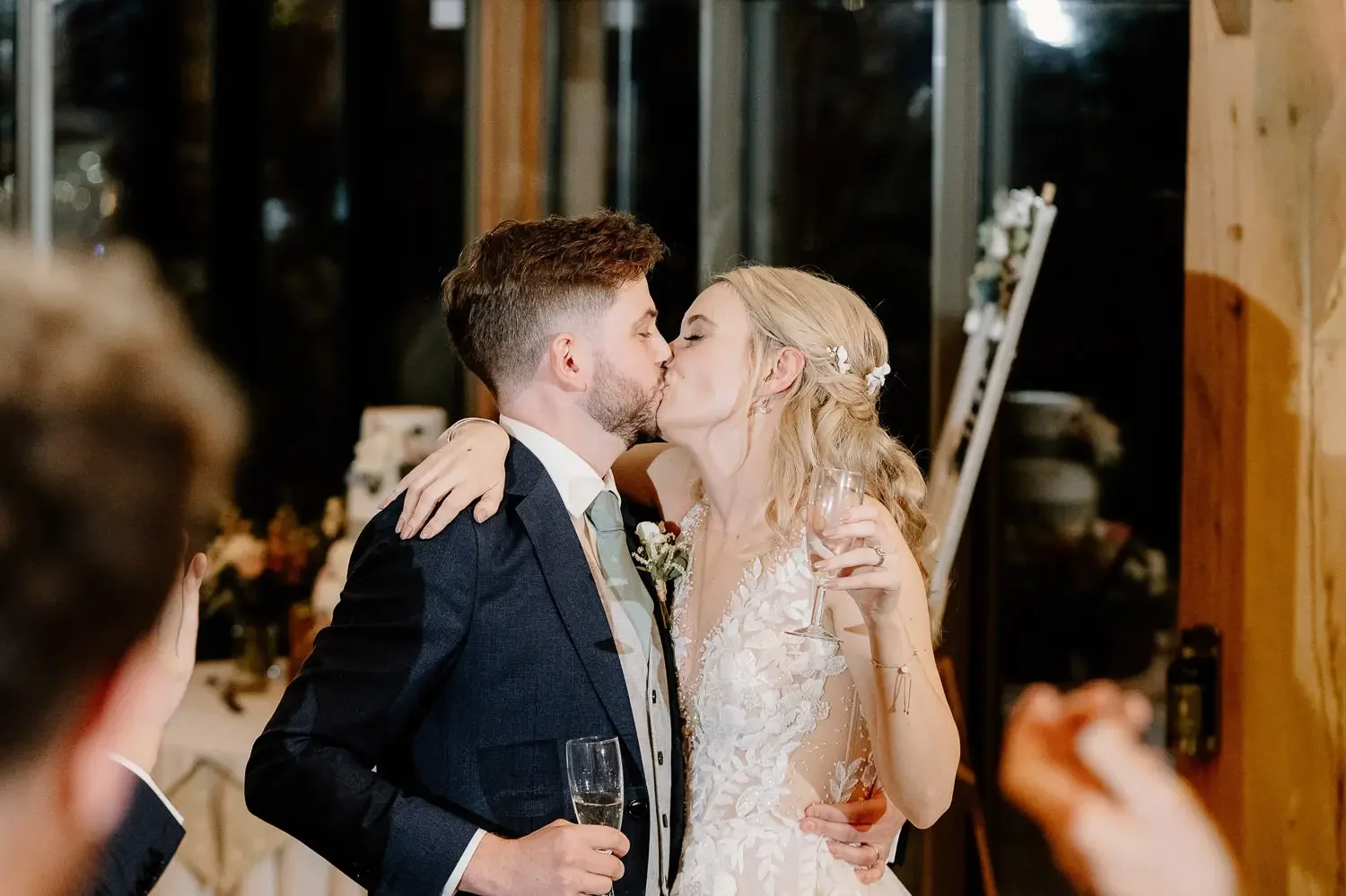 Brinsop Court Summer Wedding Photography in Herefordshire175.webp