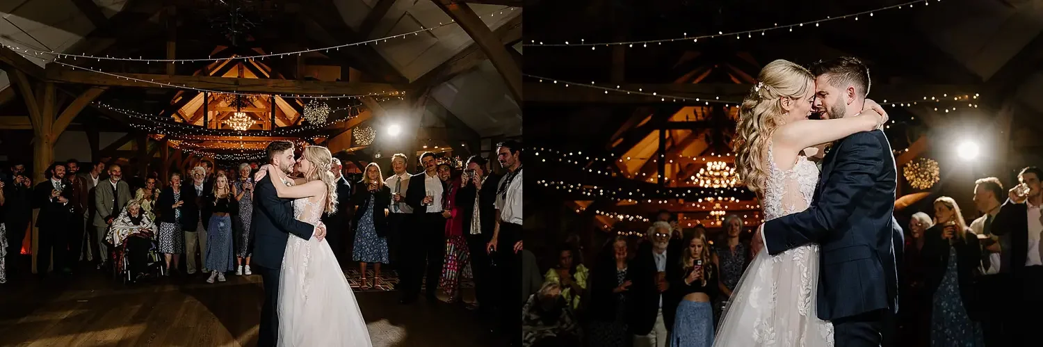 Brinsop Court Summer Wedding Photography in Herefordshire178.webp