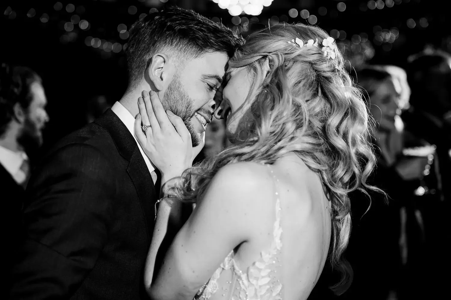 Brinsop Court Summer Wedding Photography in Herefordshire180.webp