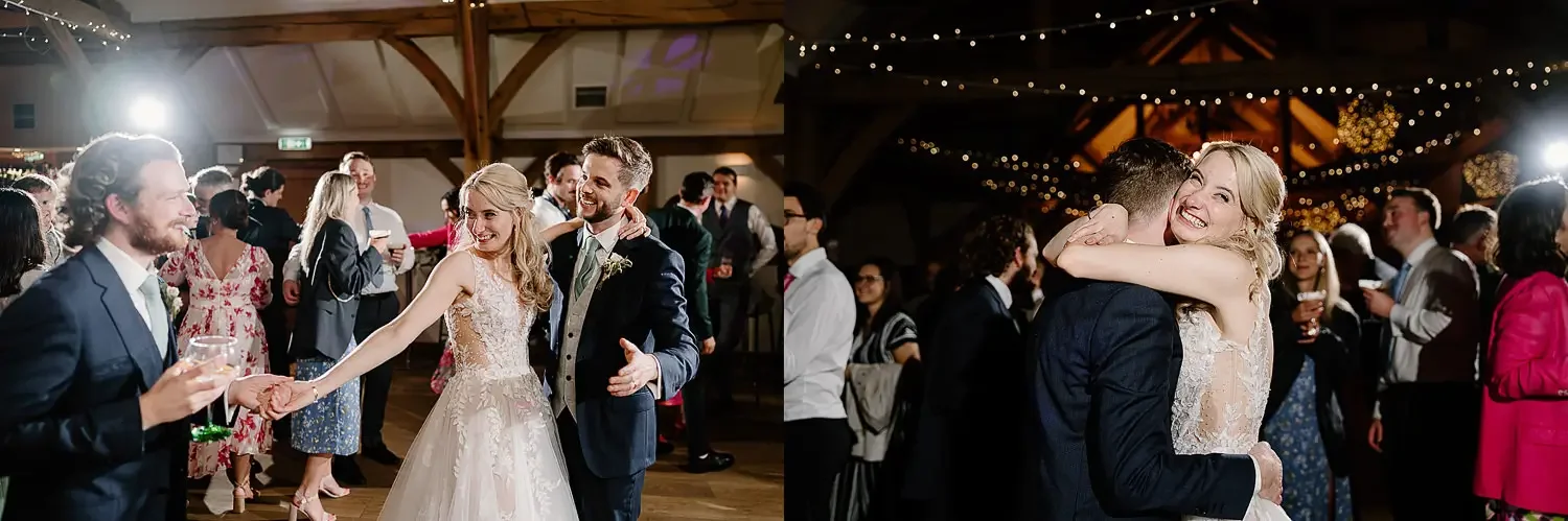 Brinsop Court Summer Wedding Photography in Herefordshire181.webp