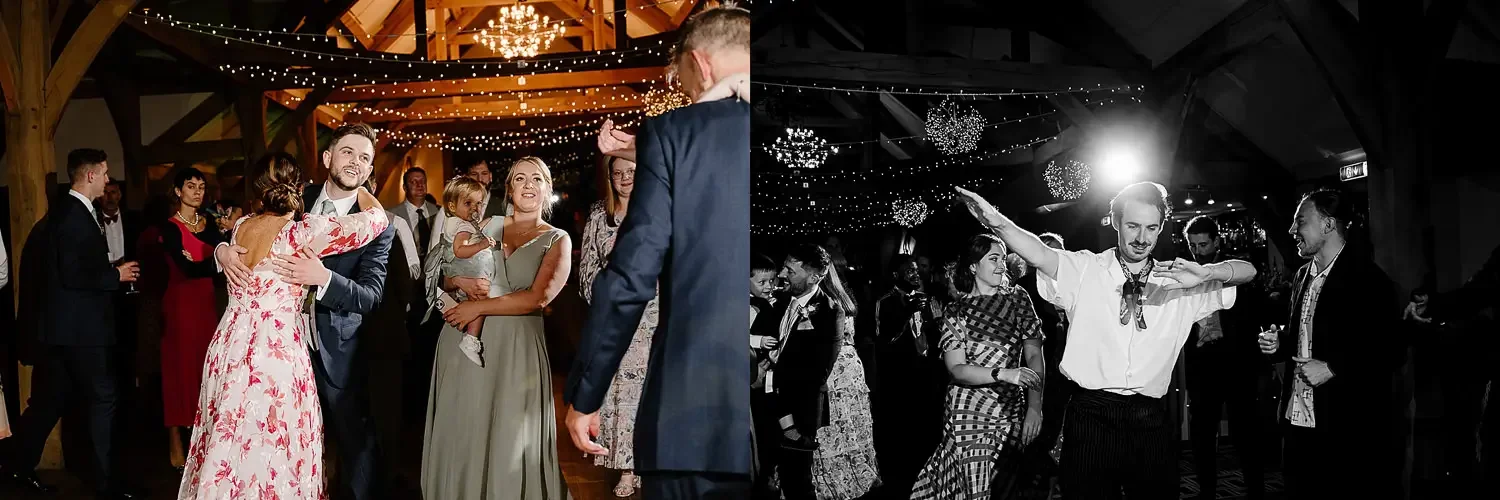 Brinsop Court Summer Wedding Photography in Herefordshire184.webp