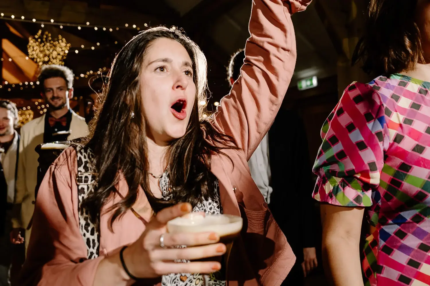 Brinsop Court Summer Wedding Photography in Herefordshire186.webp