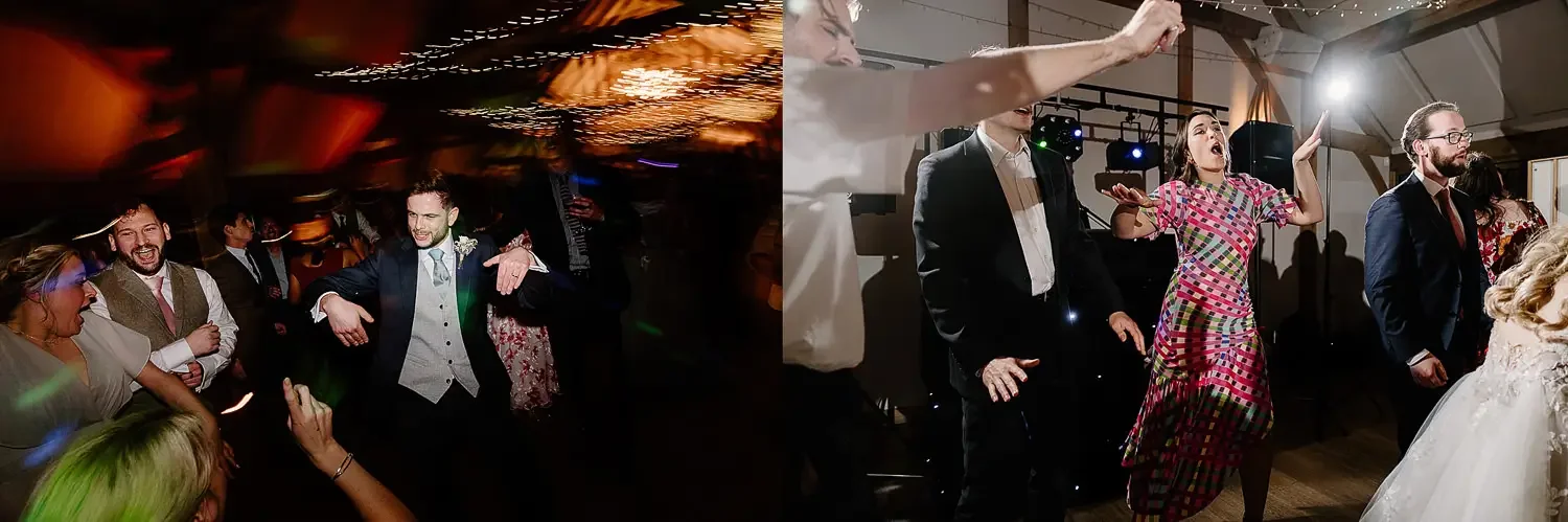 Brinsop Court Summer Wedding Photography in Herefordshire187.webp