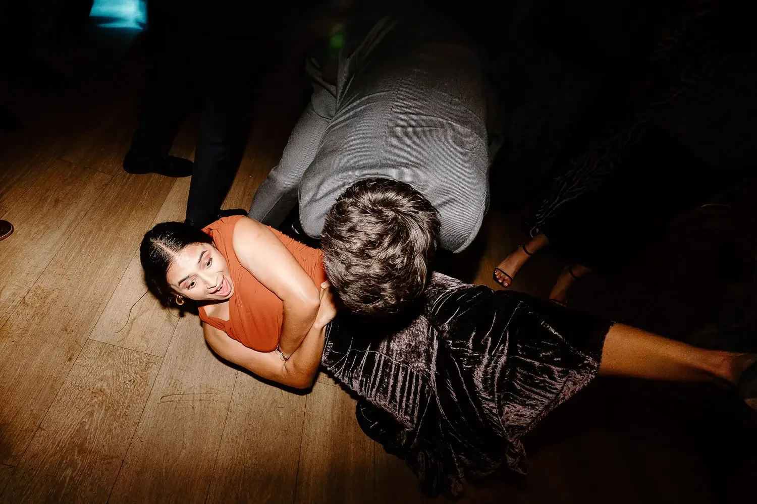 Brinsop Court Summer Wedding Photography in Herefordshire192.webp