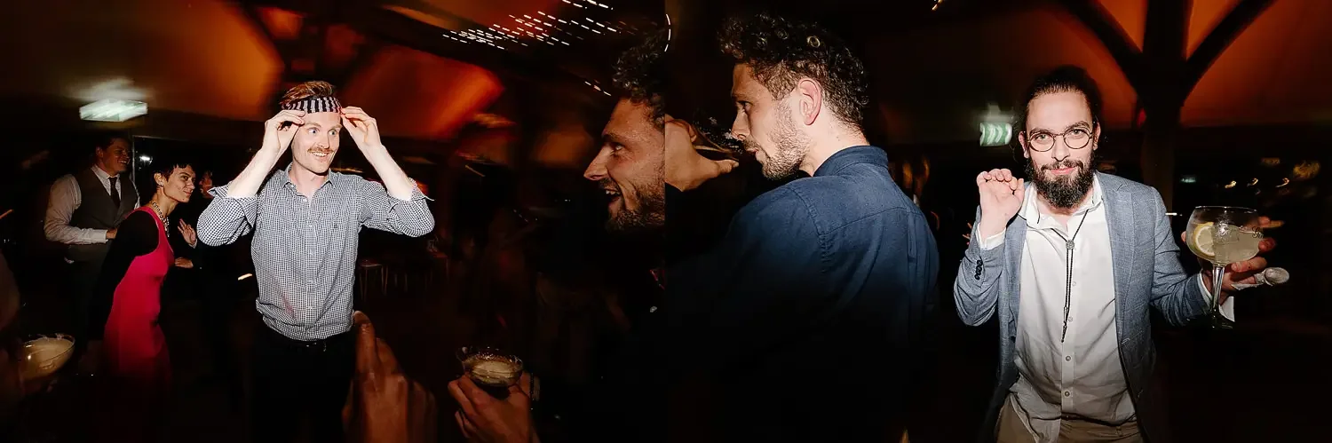 Brinsop Court Summer Wedding Photography in Herefordshire193.webp