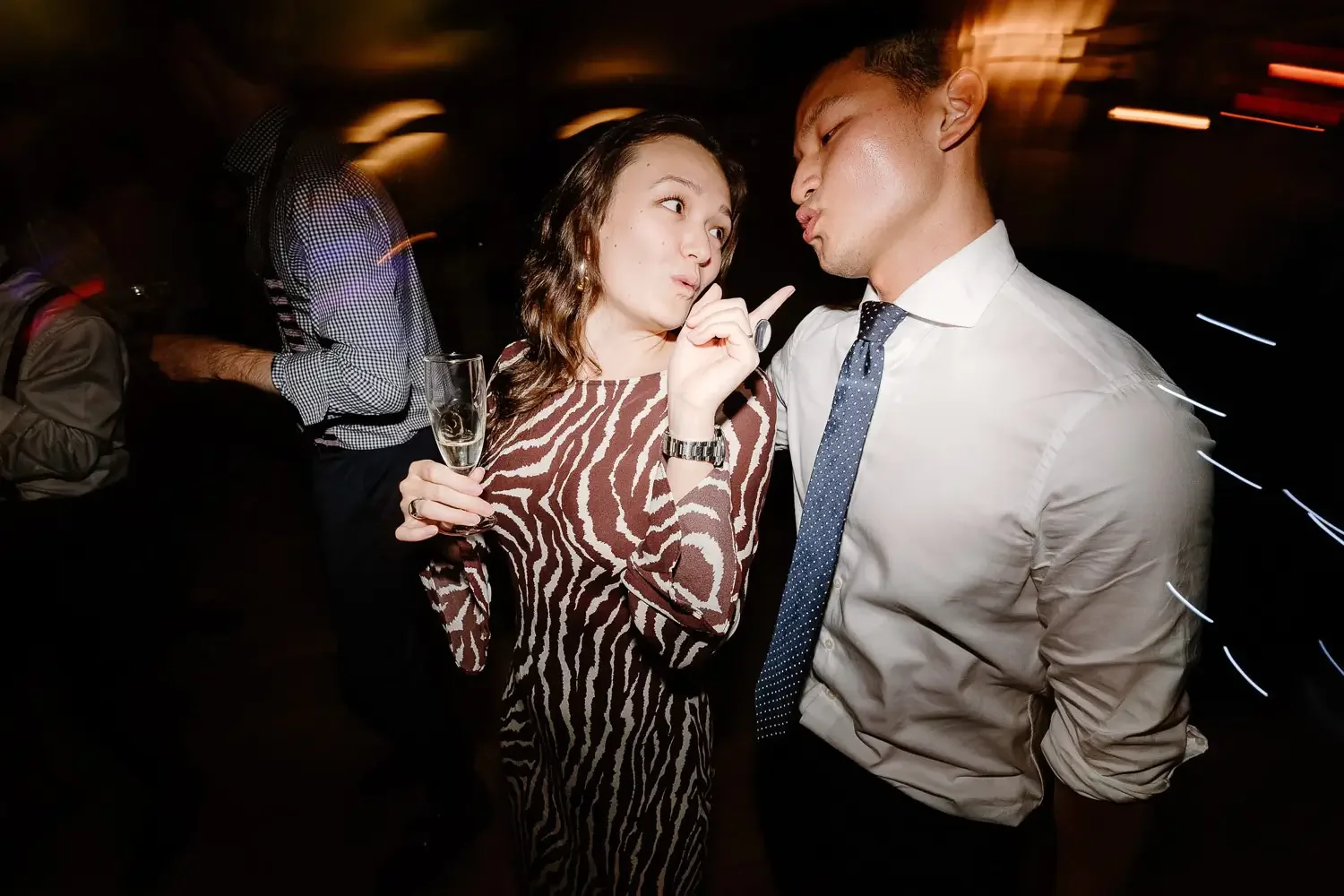 Brinsop Court Summer Wedding Photography in Herefordshire195.webp