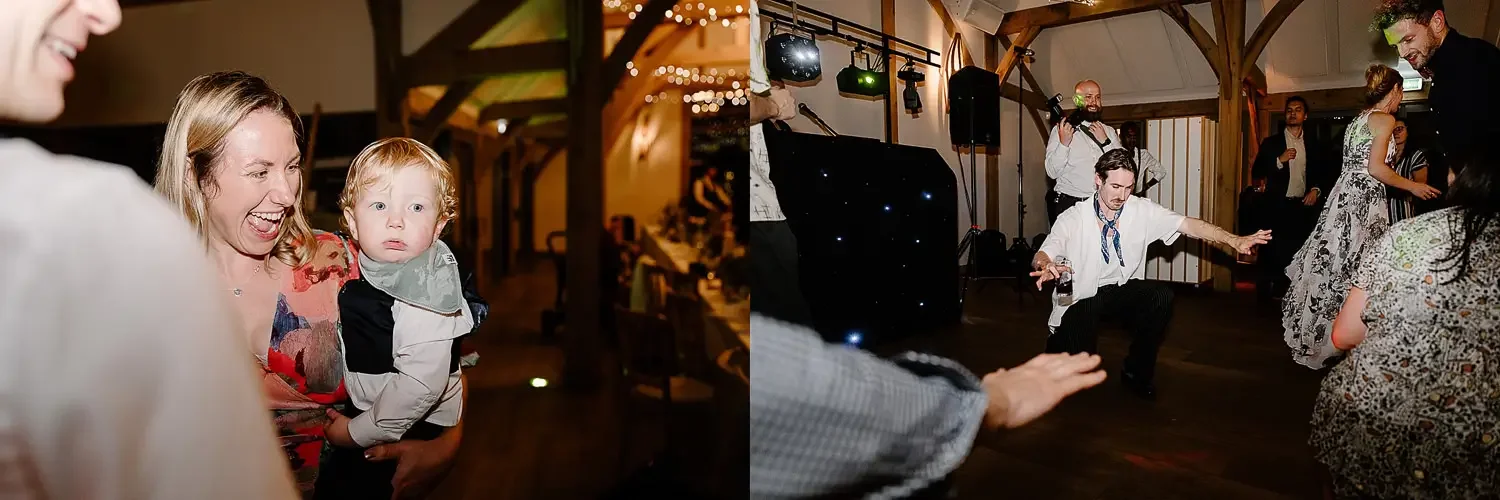 Brinsop Court Summer Wedding Photography in Herefordshire196.webp