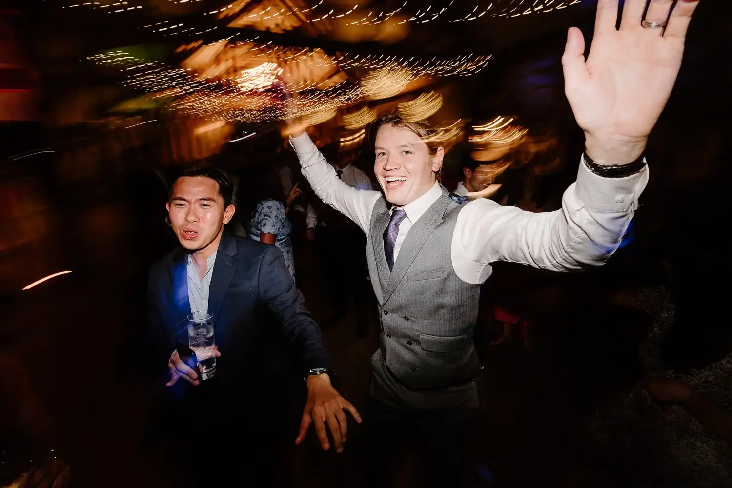 Brinsop Court Summer Wedding Photography in Herefordshire198.webp