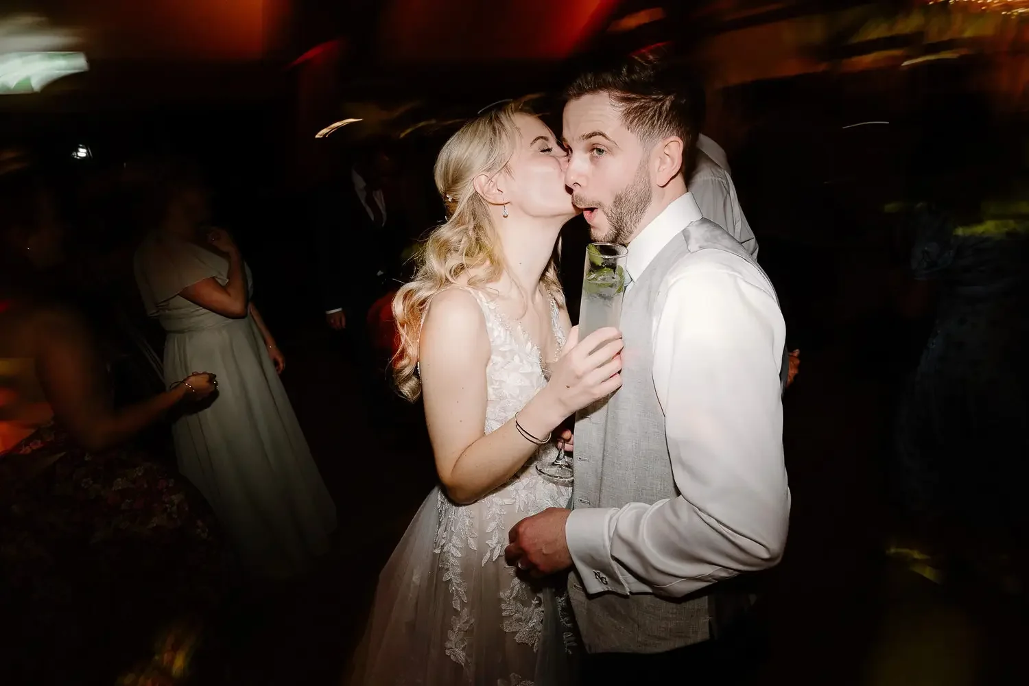 Brinsop Court Summer Wedding Photography in Herefordshire199.webp