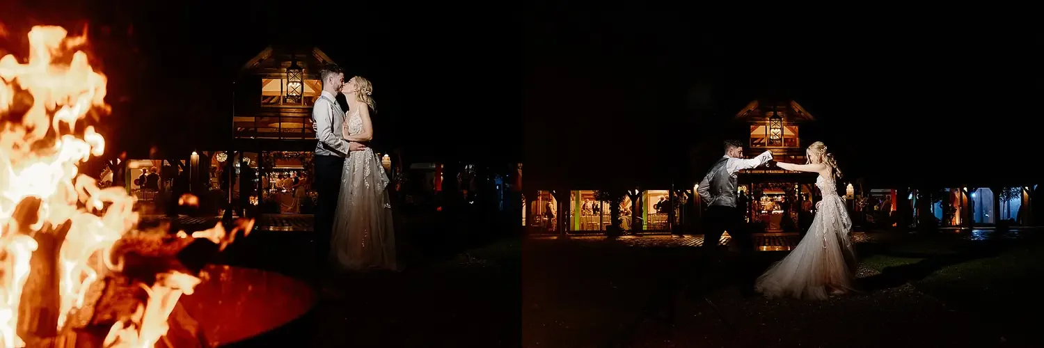 Brinsop Court Summer Wedding Photography in Herefordshire200.webp