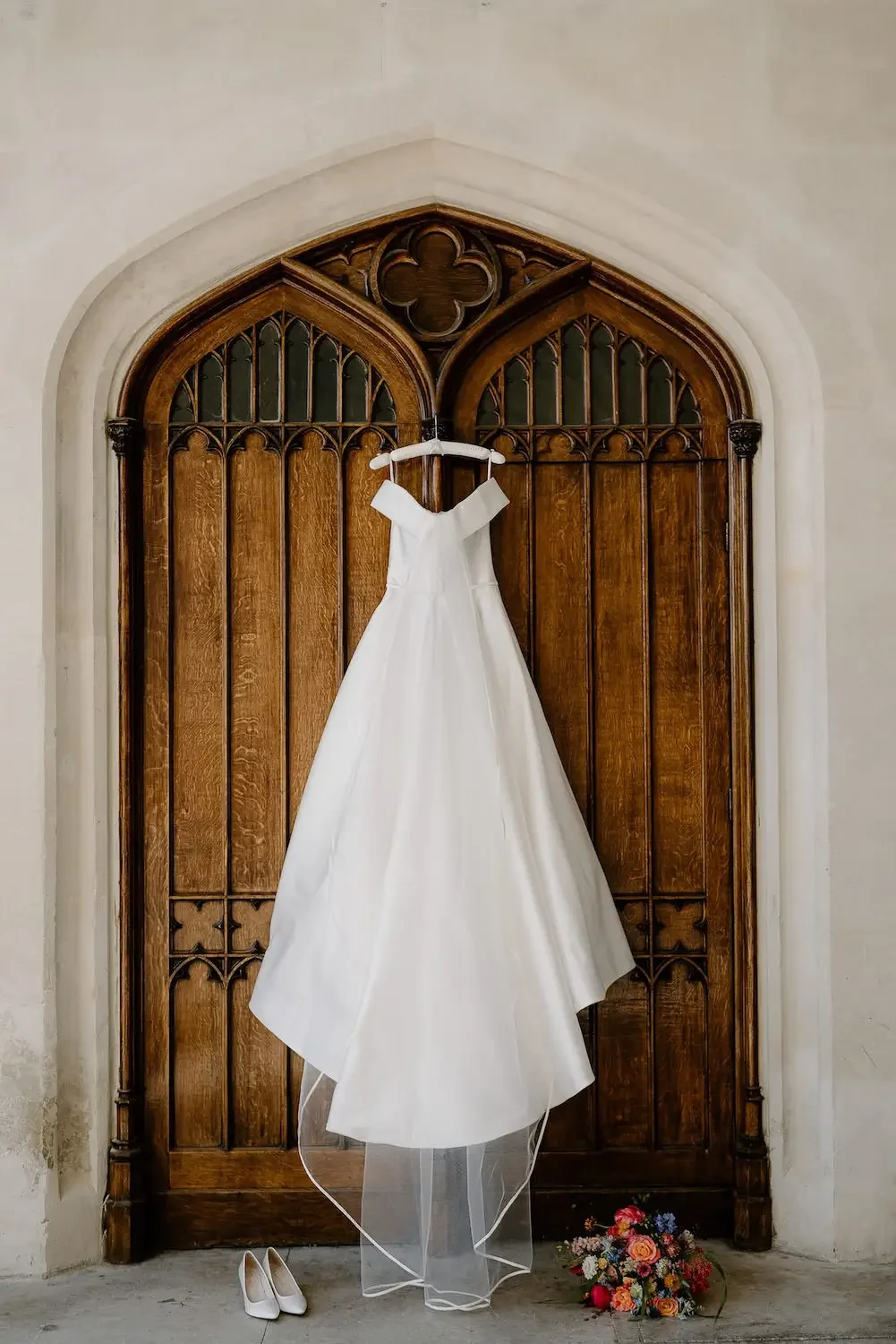 Ashridge House Wedding Photographer- Hertfordshire001.webp