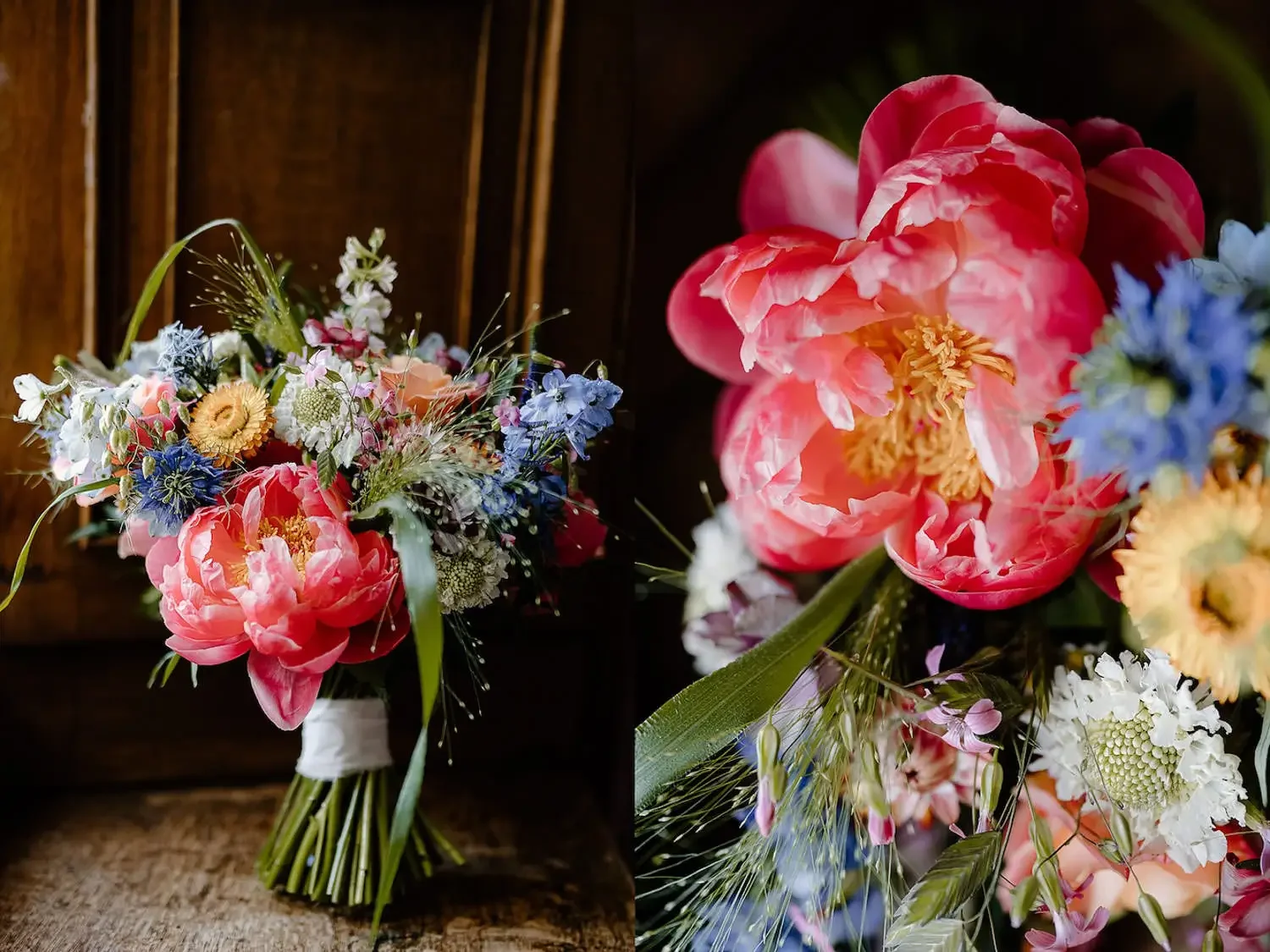 Ashridge House Wedding Photographer- Hertfordshire005.webp