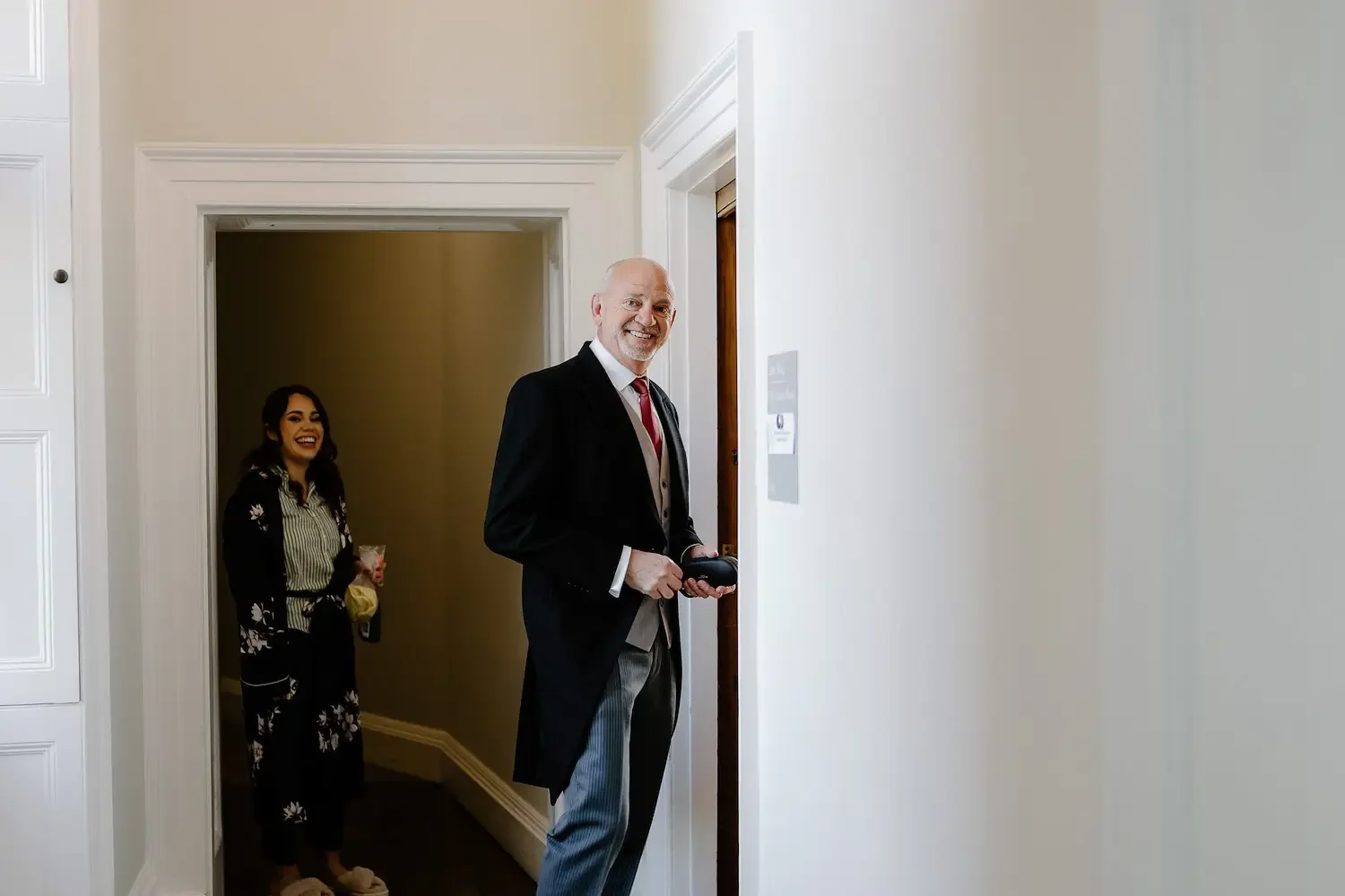 Ashridge House Wedding Photographer- Hertfordshire010.webp