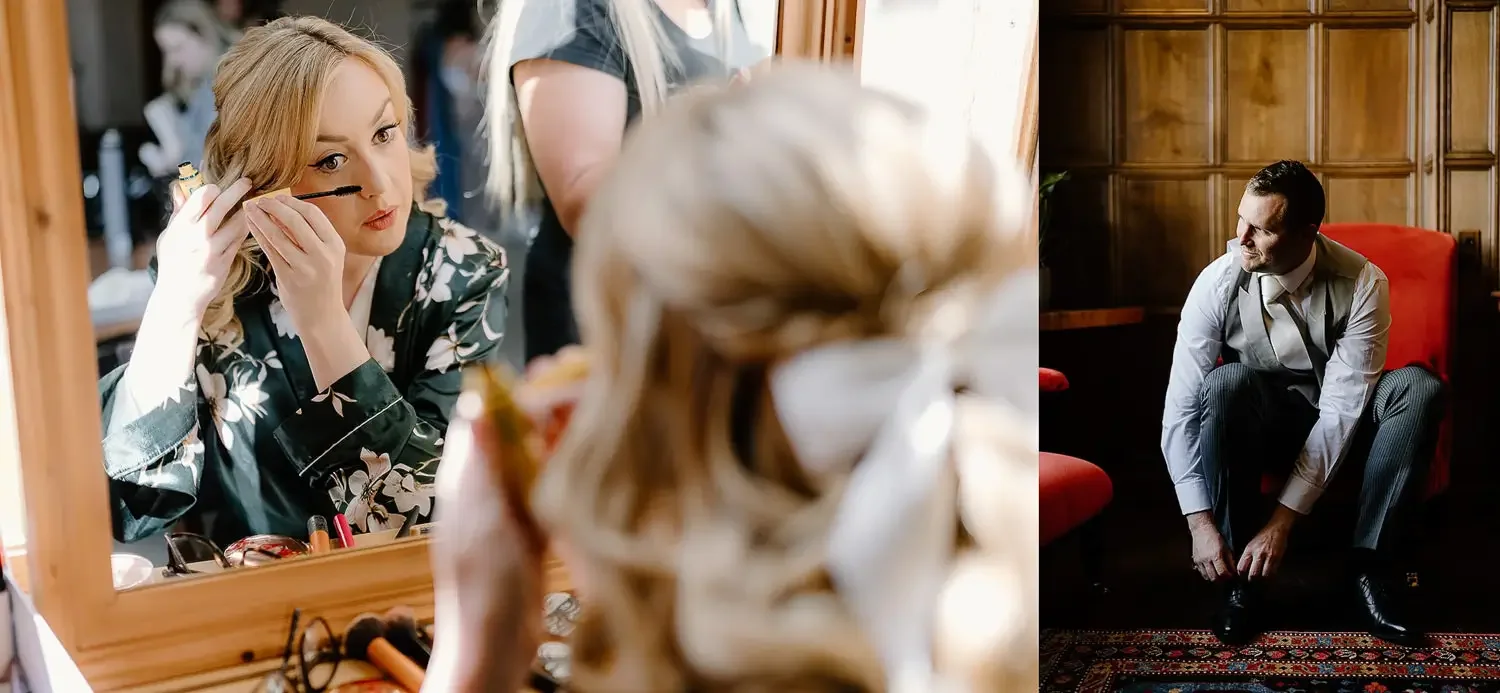 Ashridge House Wedding Photographer- Hertfordshire014.webp