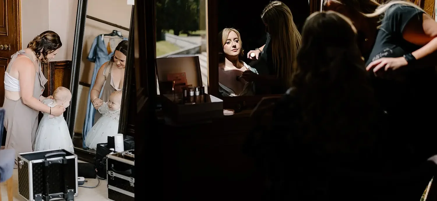 Ashridge House Wedding Photographer- Hertfordshire017.webp