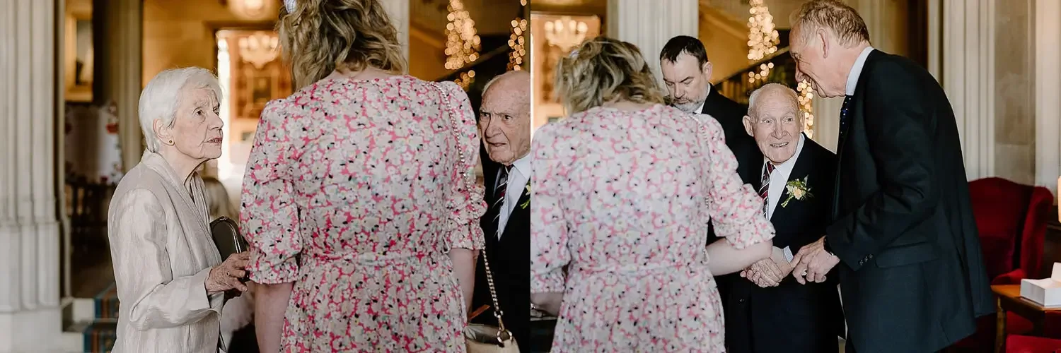 Ashridge House Wedding Photographer- Hertfordshire020.webp