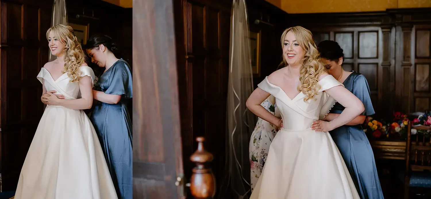 Ashridge House Wedding Photographer- Hertfordshire023.webp