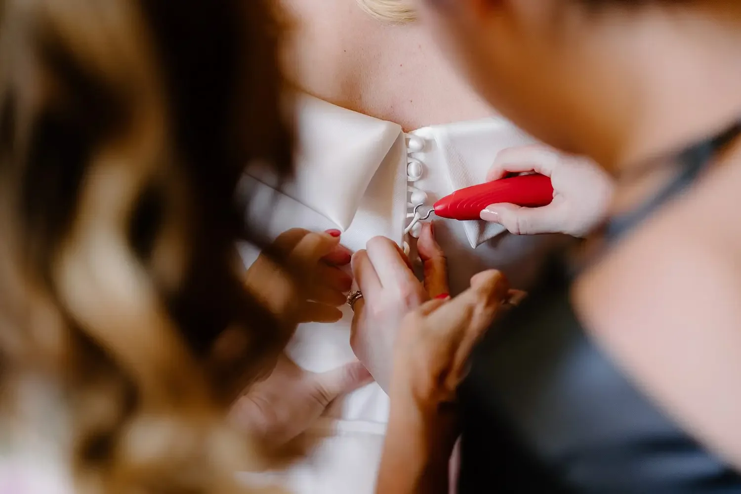 Ashridge House Wedding Photographer- Hertfordshire025.webp