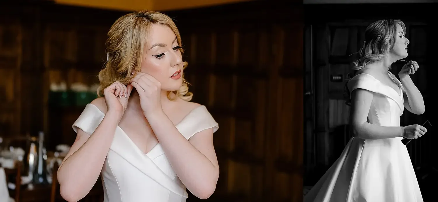 Ashridge House Wedding Photographer- Hertfordshire026.webp