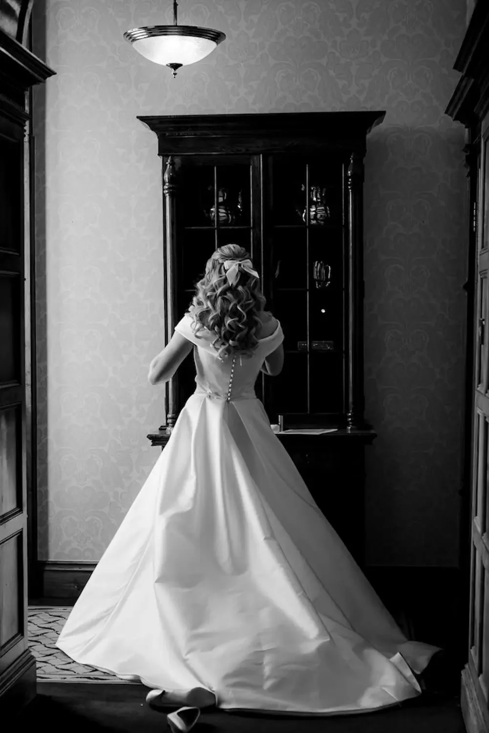 Ashridge House Wedding Photographer- Hertfordshire028.webp