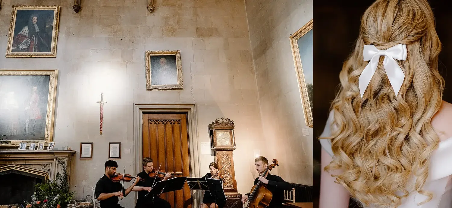 Ashridge House Wedding Photographer- Hertfordshire029.webp