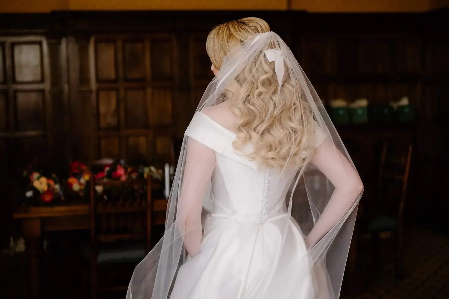 Ashridge House Wedding Photographer- Hertfordshire031.webp