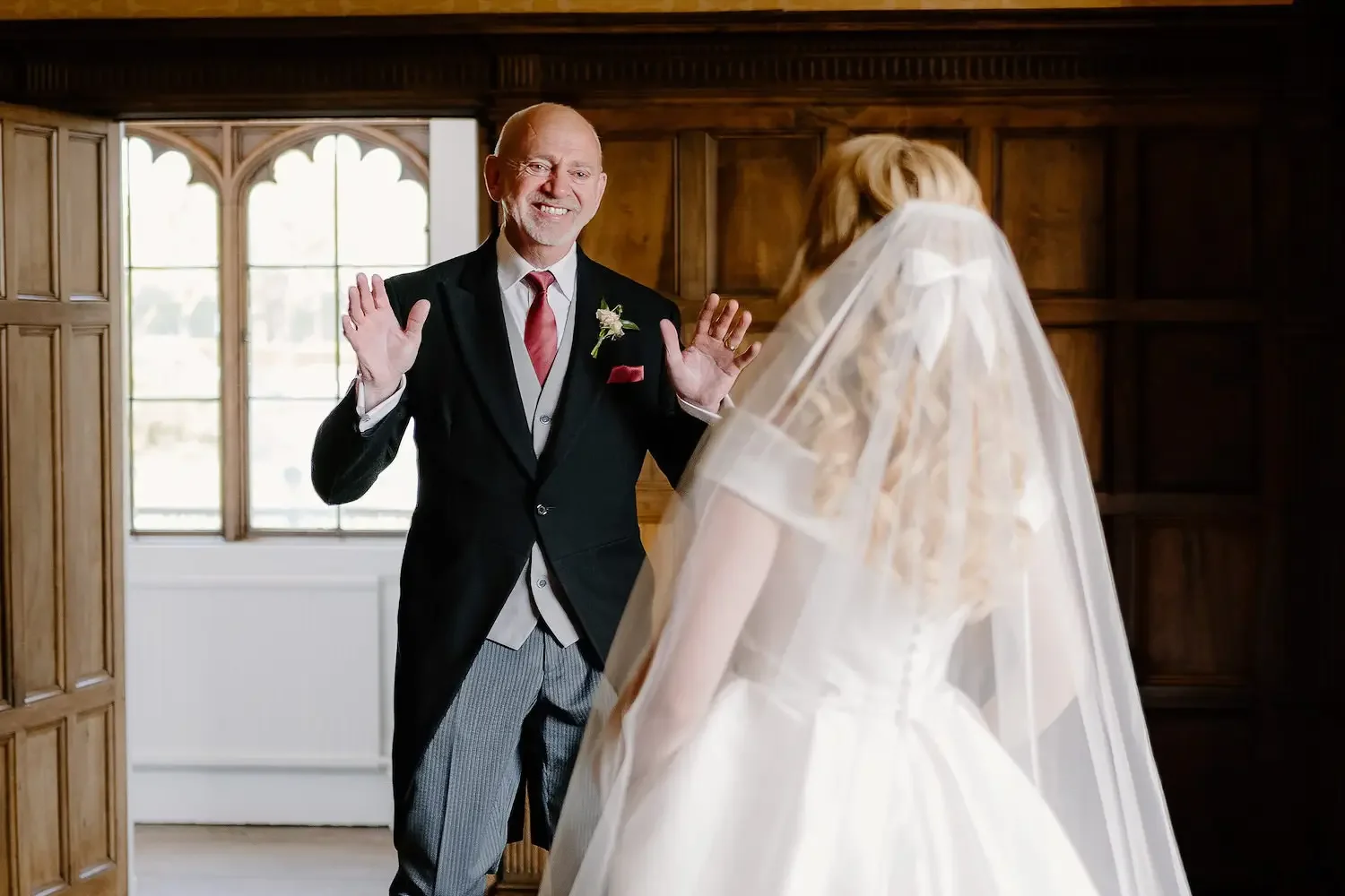 Ashridge House Wedding Photographer- Hertfordshire032.webp