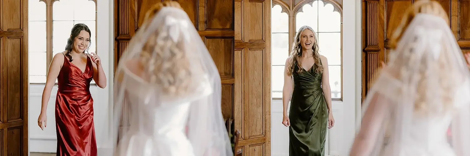 Ashridge House Wedding Photographer- Hertfordshire033.webp