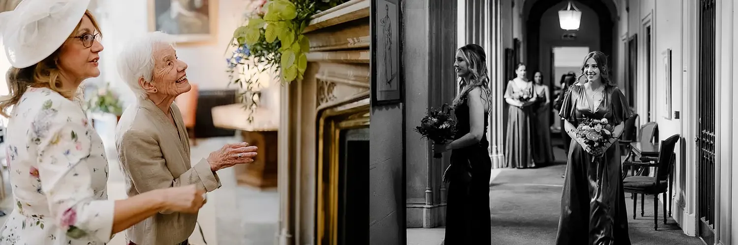 Ashridge House Wedding Photographer- Hertfordshire039.webp