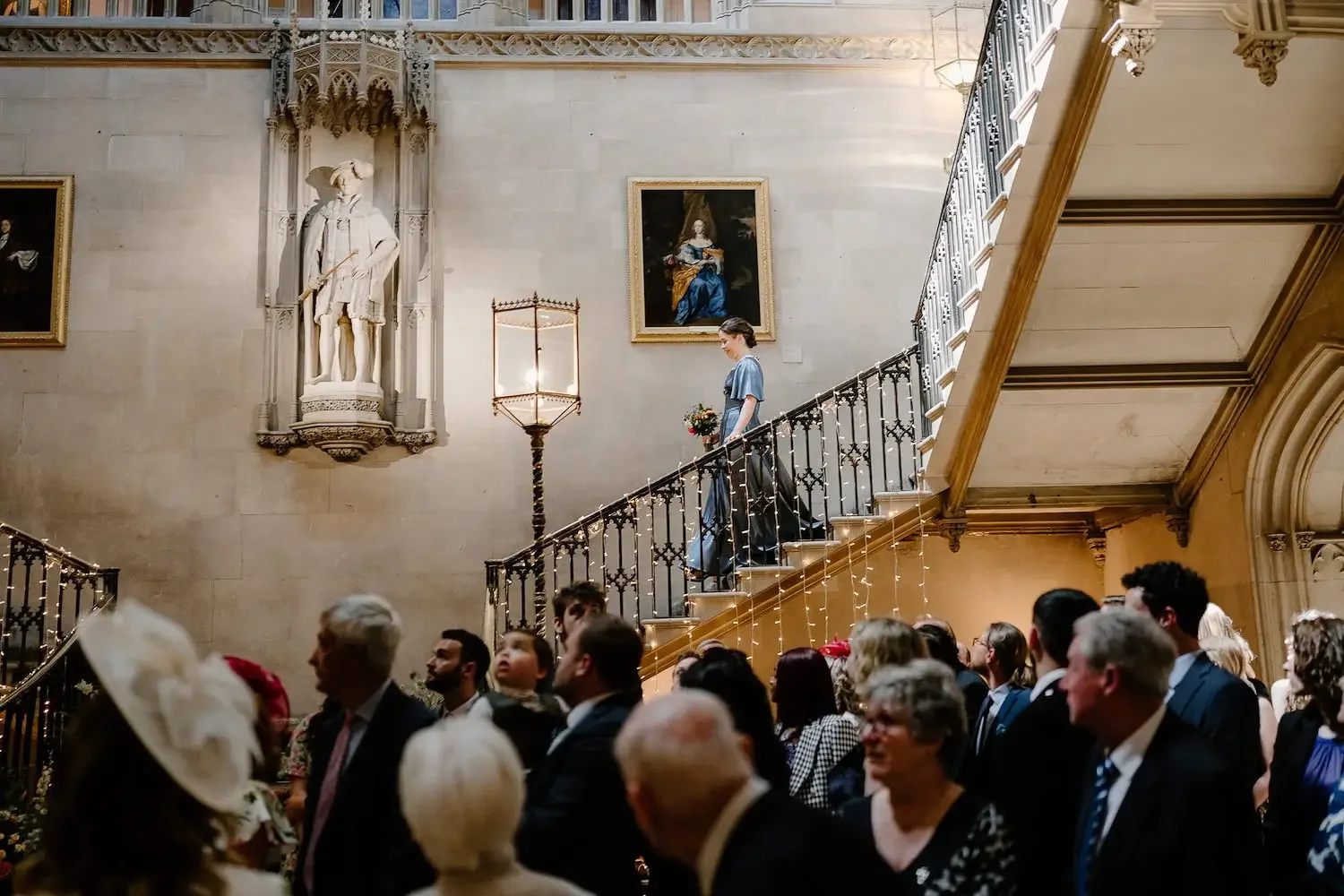 Ashridge House Wedding Photographer- Hertfordshire041.webp