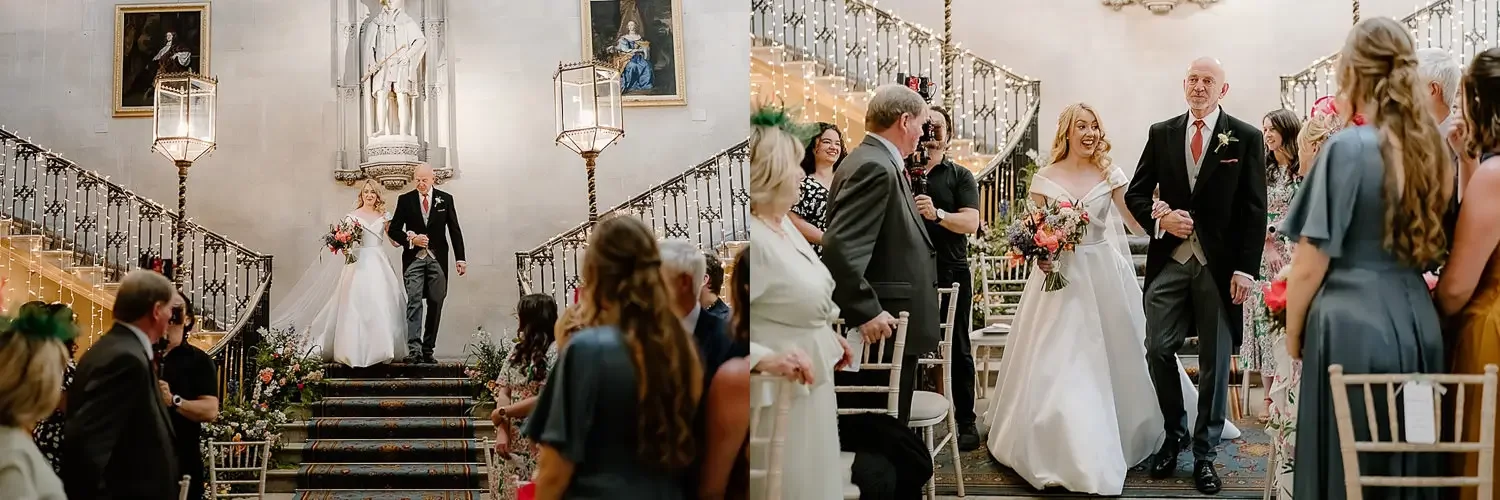 Ashridge House Wedding Photographer- Hertfordshire045.webp