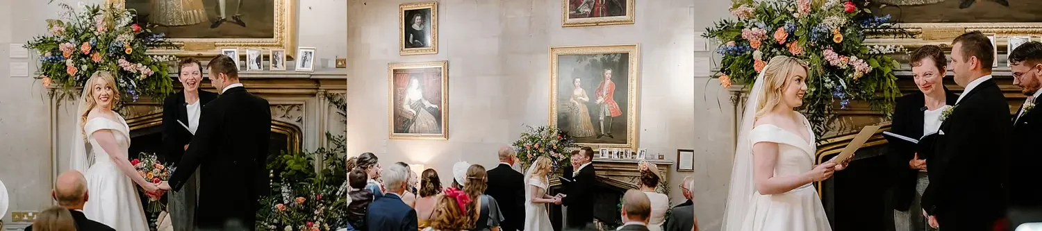 Ashridge House Wedding Photographer- Hertfordshire049.webp