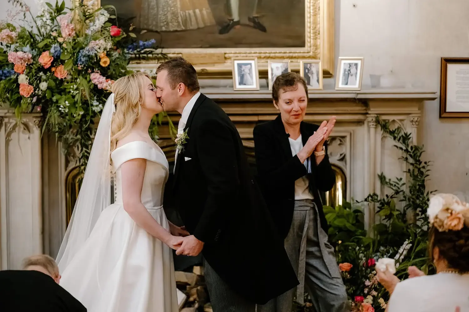 Ashridge House Wedding Photographer- Hertfordshire052.webp