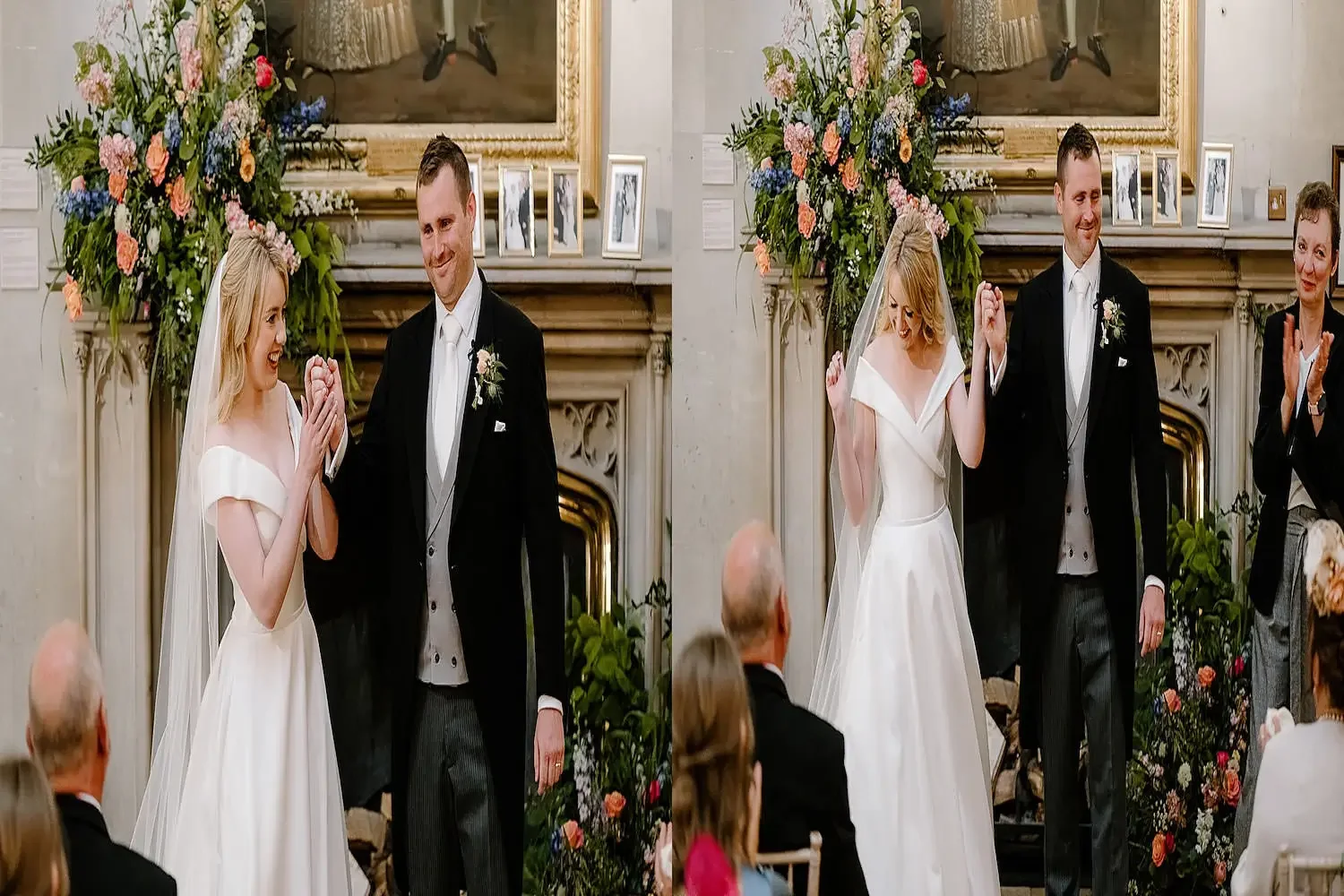 Ashridge House Wedding Photographer- Hertfordshire053.webp