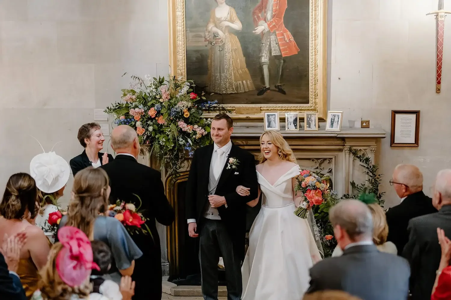 Ashridge House Wedding Photographer- Hertfordshire055.webp