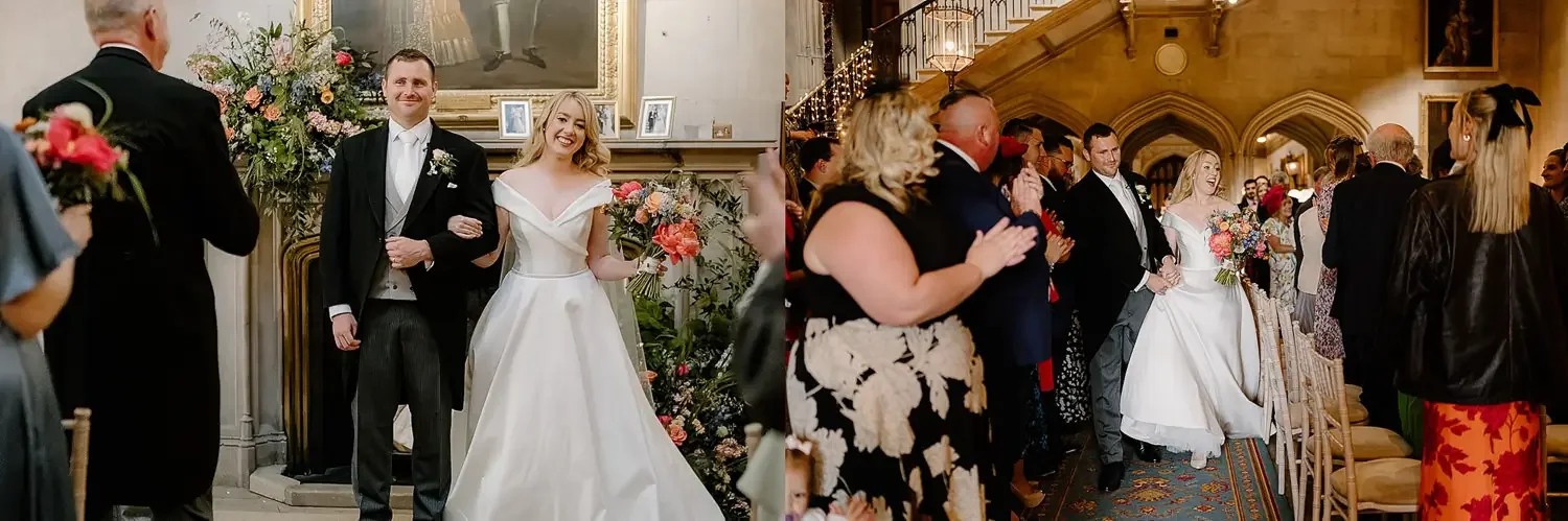 Ashridge House Wedding Photographer- Hertfordshire056.webp