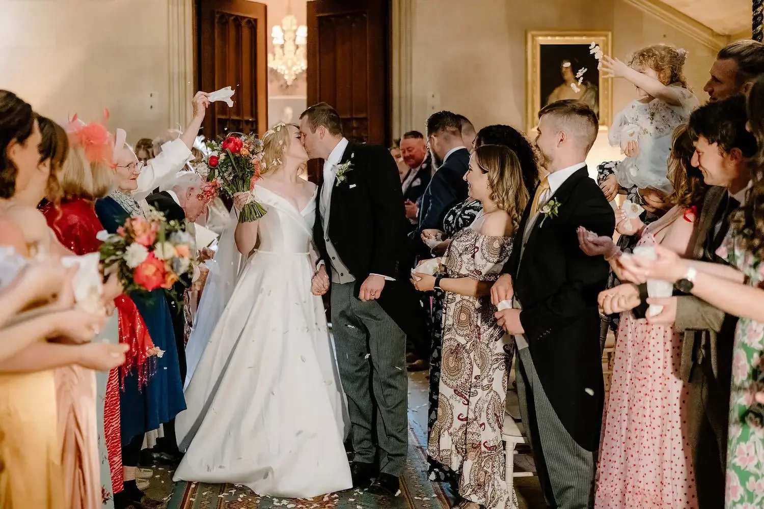 Ashridge House Wedding Photographer- Hertfordshire058.webp