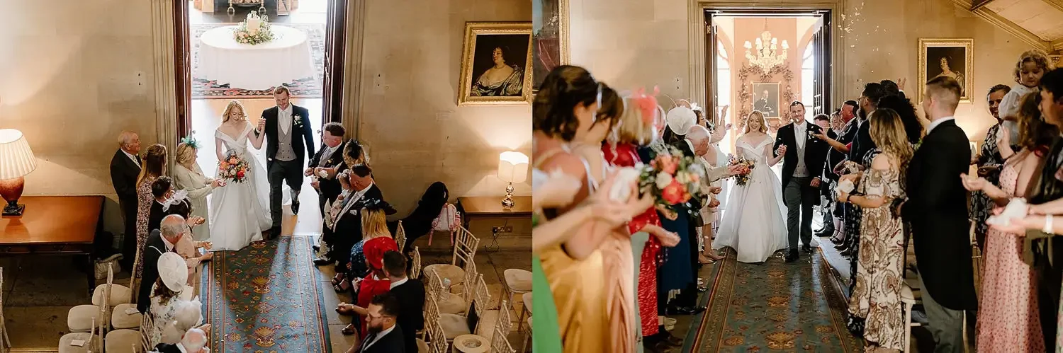 Ashridge House Wedding Photographer- Hertfordshire059.webp