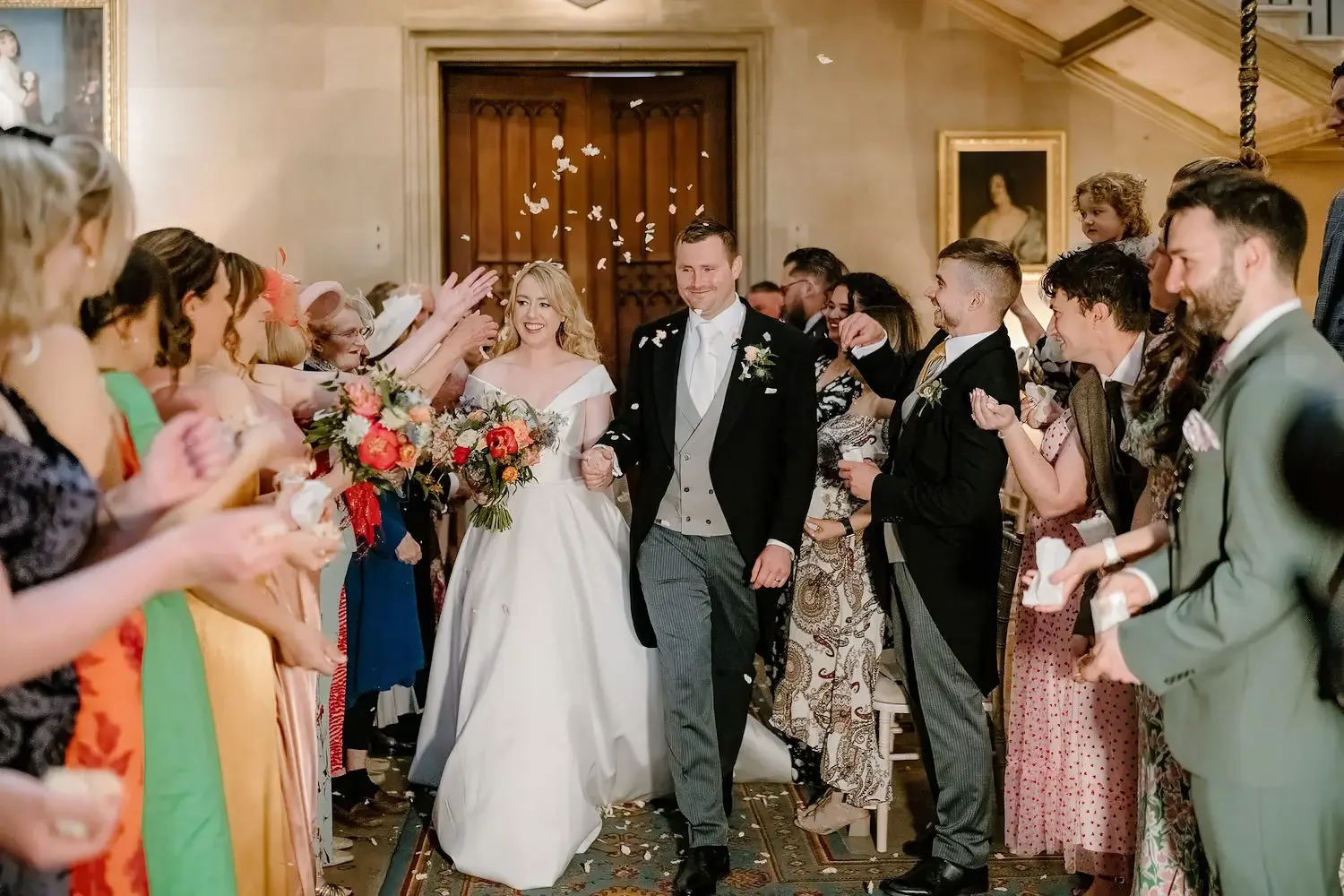 Ashridge House Wedding Photographer- Hertfordshire061.webp