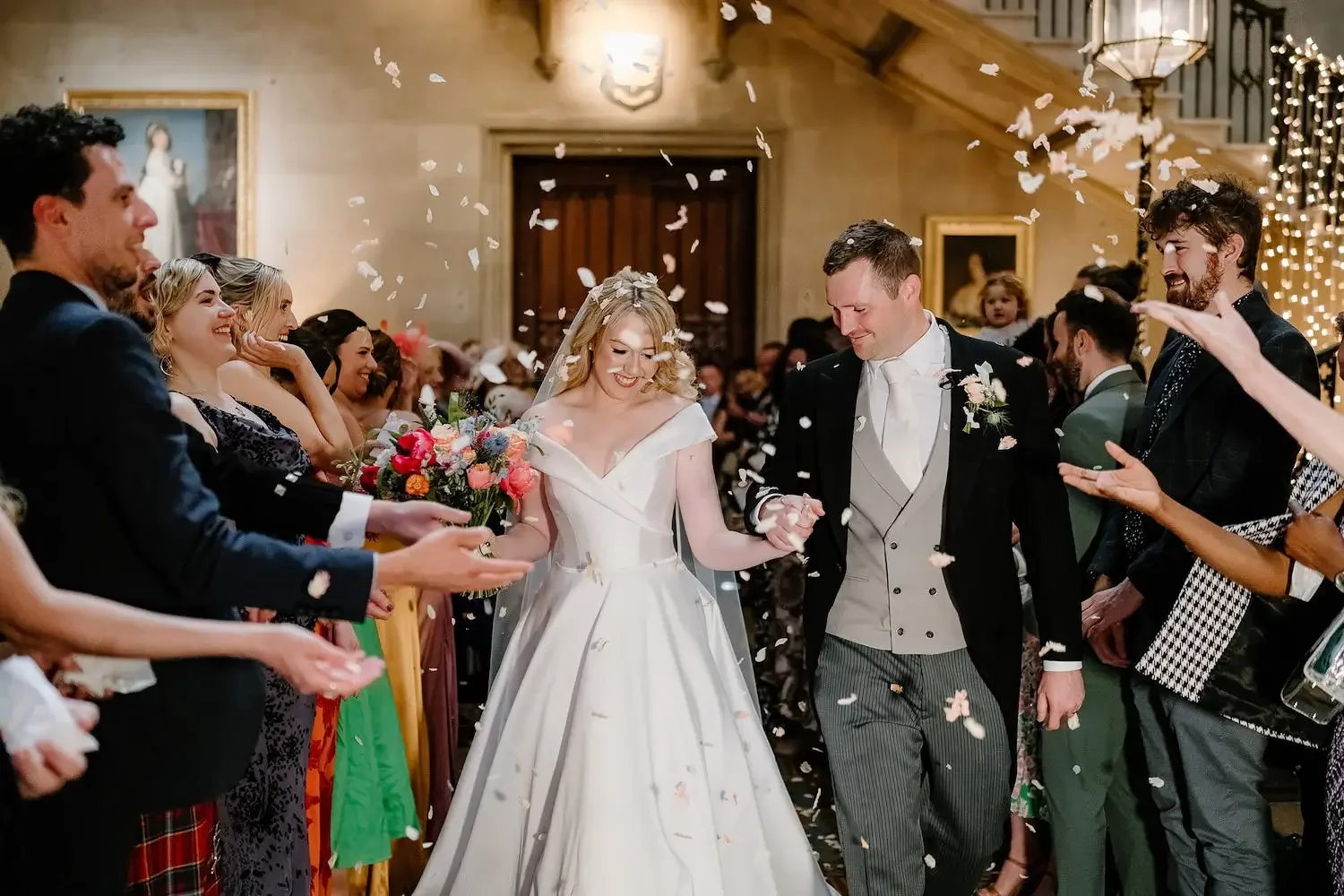 Ashridge House Wedding Photographer- Hertfordshire062.webp