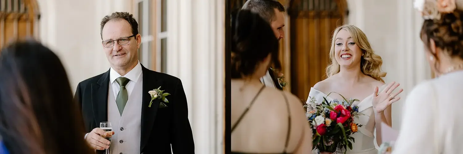 Ashridge House Wedding Photographer- Hertfordshire063.webp