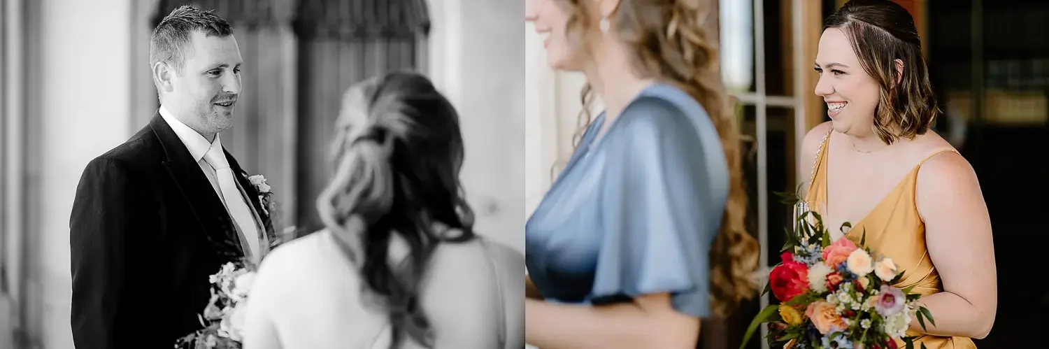 Ashridge House Wedding Photographer- Hertfordshire065.webp