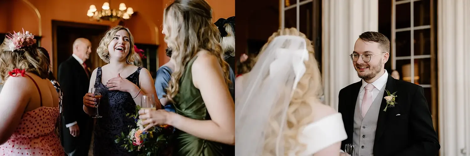 Ashridge House Wedding Photographer- Hertfordshire068.webp