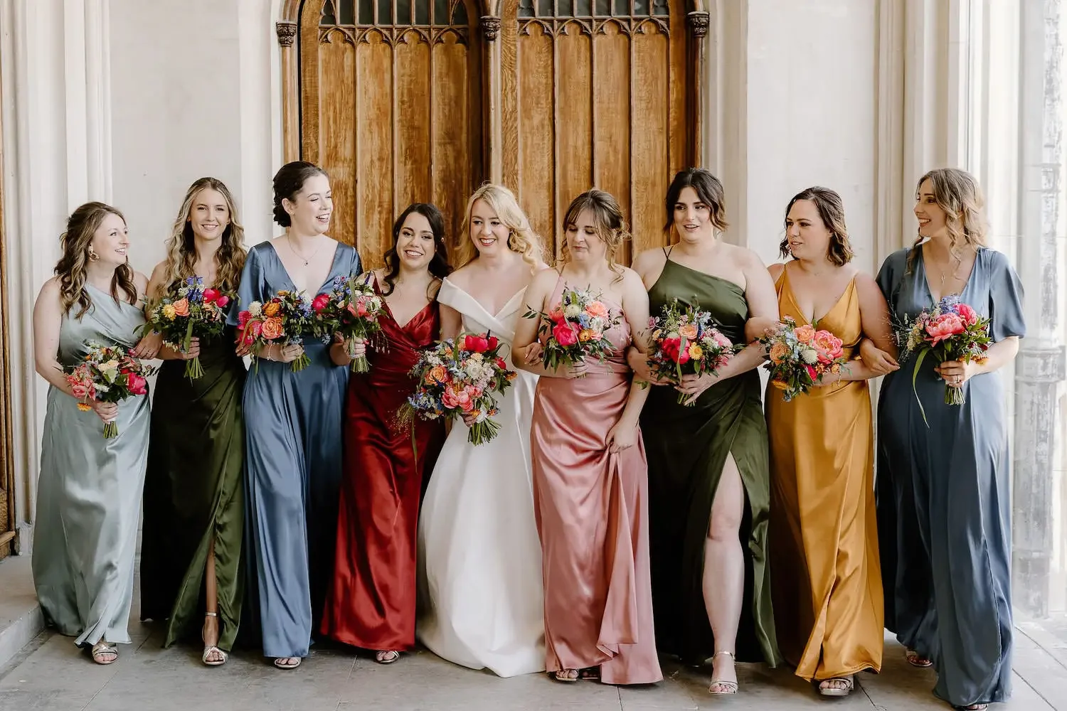 Ashridge House Wedding Photographer- Hertfordshire070.webp