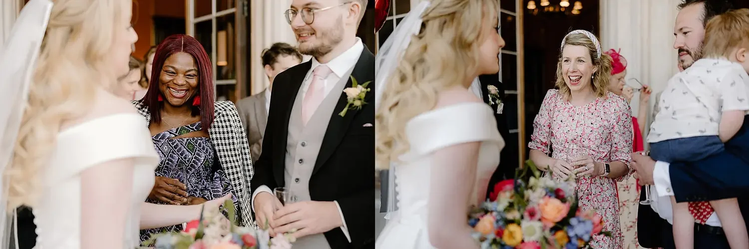 Ashridge House Wedding Photographer- Hertfordshire071.webp