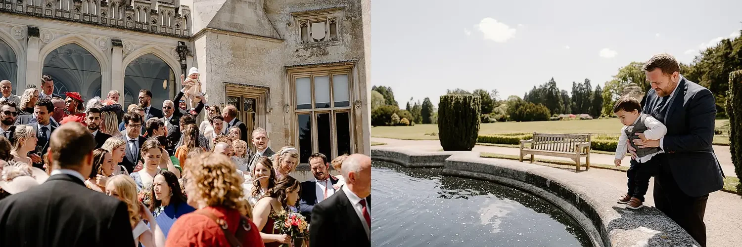 Ashridge House Wedding Photographer- Hertfordshire073.webp